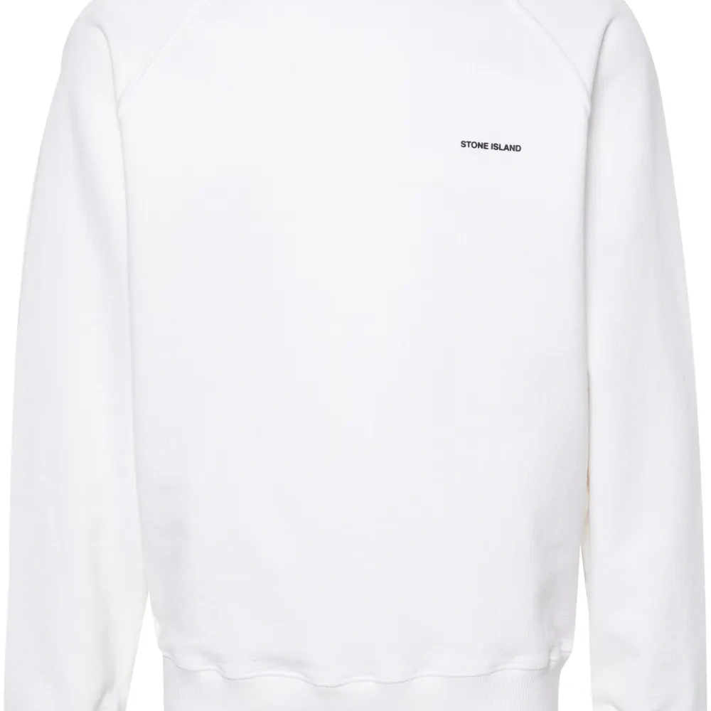 Толстовка с логотипом