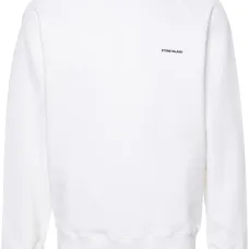 Толстовка с логотипом