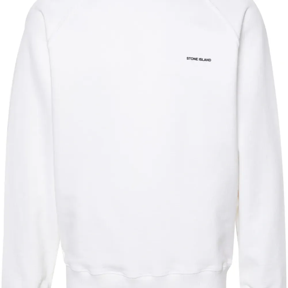 Толстовка с логотипом