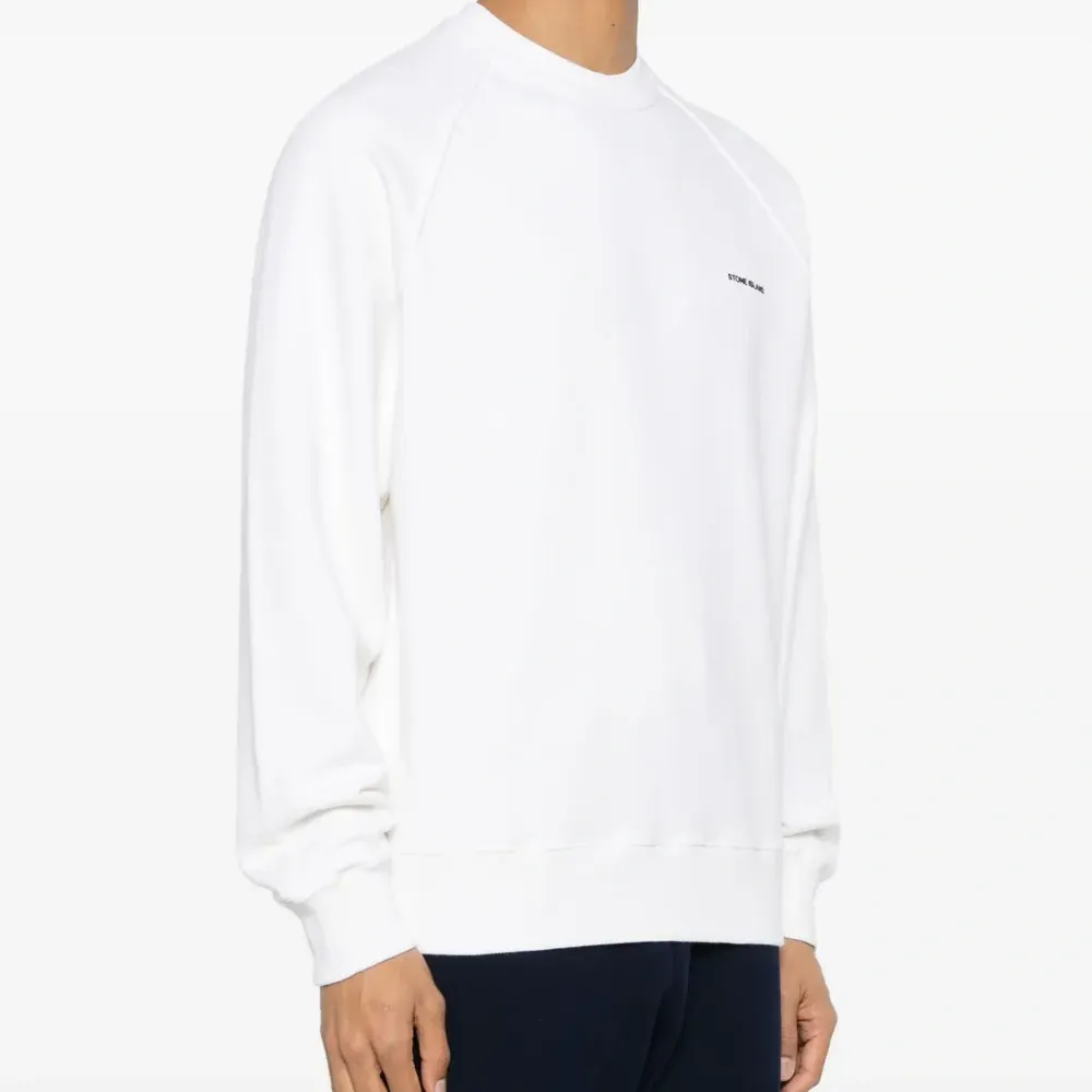 Толстовка с логотипом