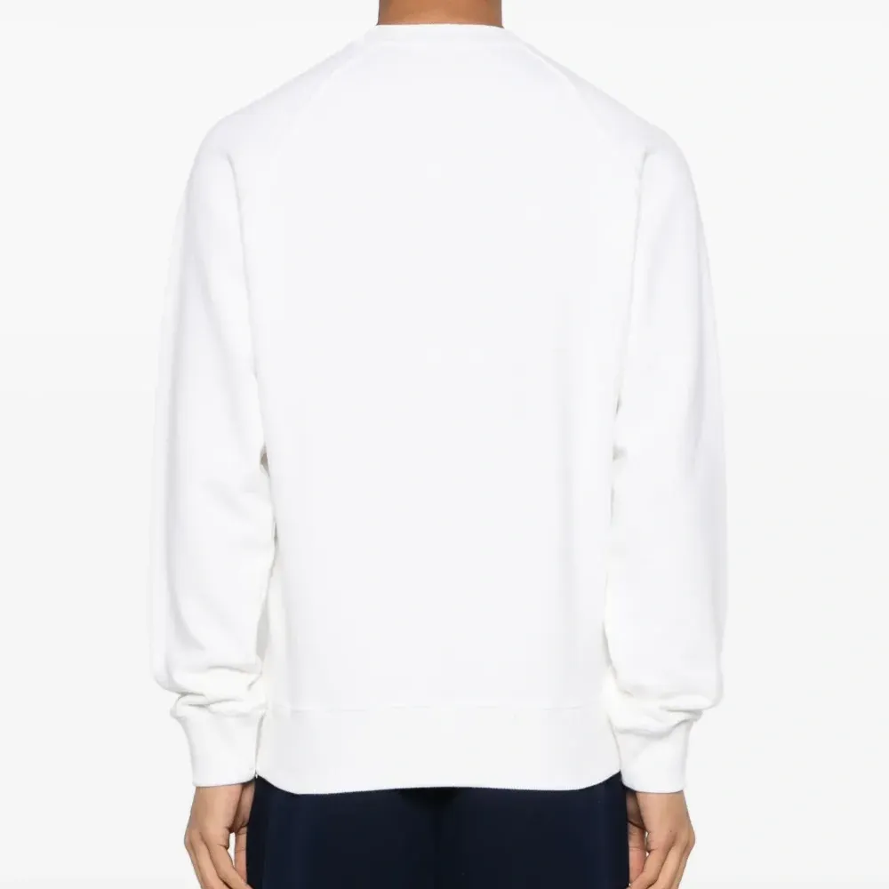 Толстовка с логотипом