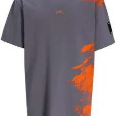 Футболка Brushstroke Футболка Brushstroke