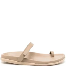 Вьетнамки с кольцом Вьетнамки с кольцом