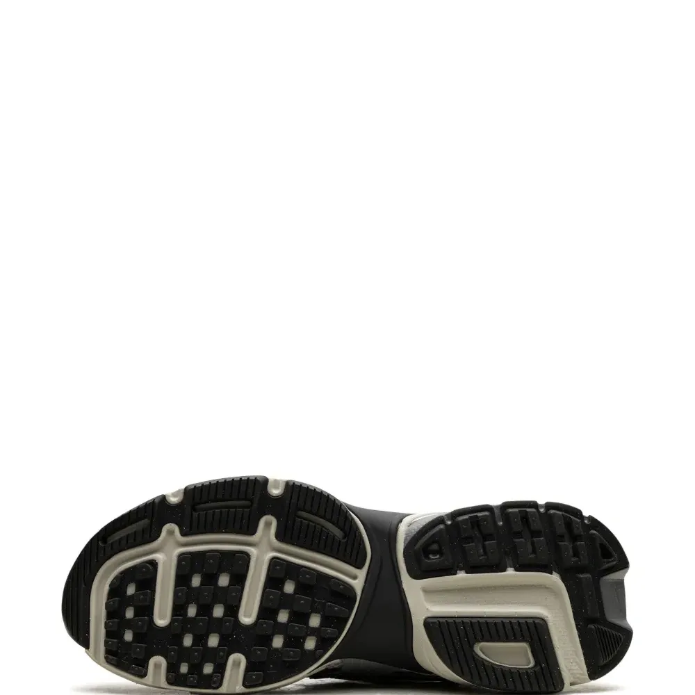 Кроссовки V2K Run Pure Platinum/Wolf Grey Кроссовки V2K Run Pure Platinum/Wolf Grey