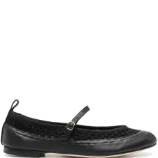 Балетки Milly