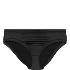 Трусы-брифы Nausica Трусы-брифы Nausica