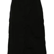 Юбка карго Jet