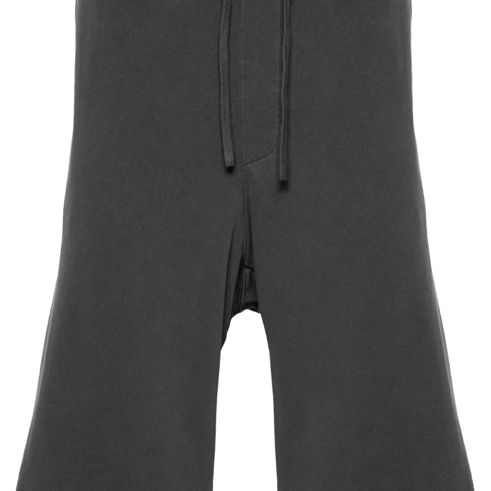 Шорты Lipo Serjey Cenere