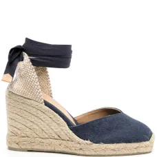 Эспадрильи Chiara 70