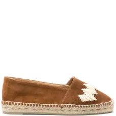 Эспадрильи Karen