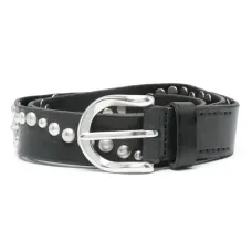 Ремень Star Fall