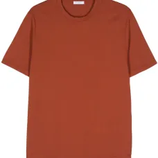 Футболка из джерси Футболка из джерси