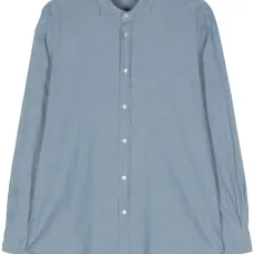 Фактурная рубашка Фактурная рубашка