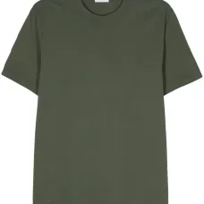 Футболка из джерси Футболка из джерси