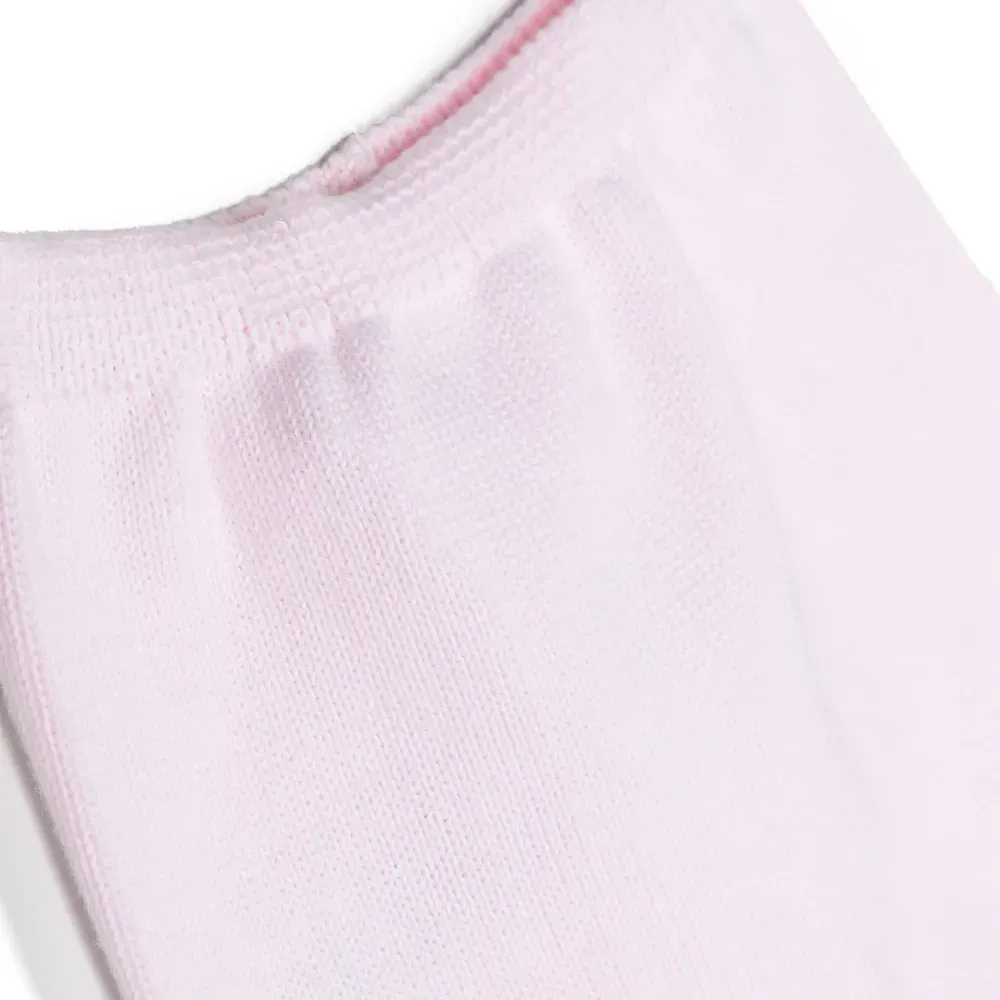 Комплект Aura из топа и брюк