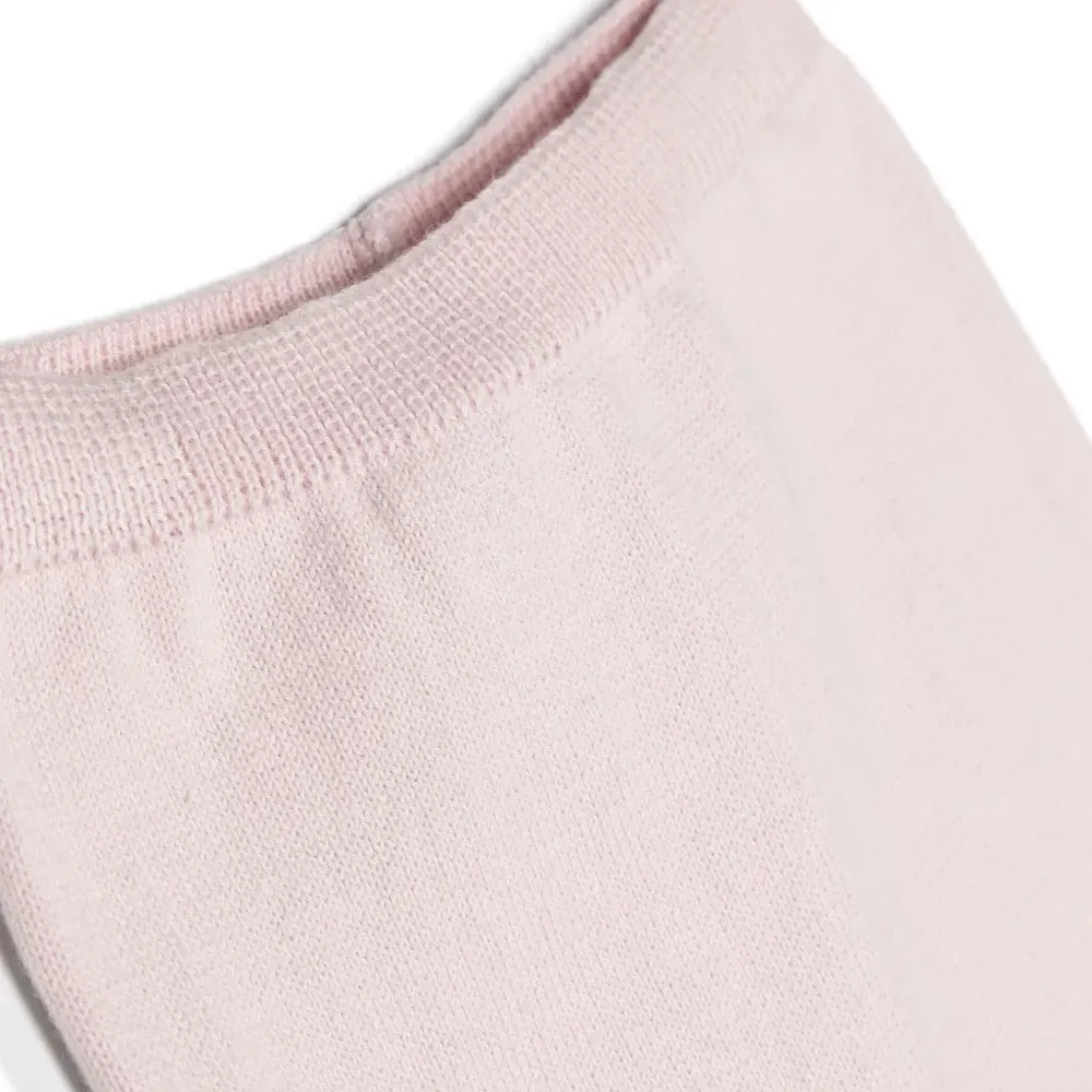 Комплект Mecer из топа и легинсов Комплект Mecer из топа и легинсов