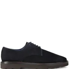 Туфли дерби Aiden