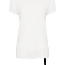 Футболка Small Level