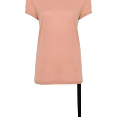 Футболка Small Level