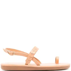 Сандалии Kamara Сандалии Kamara