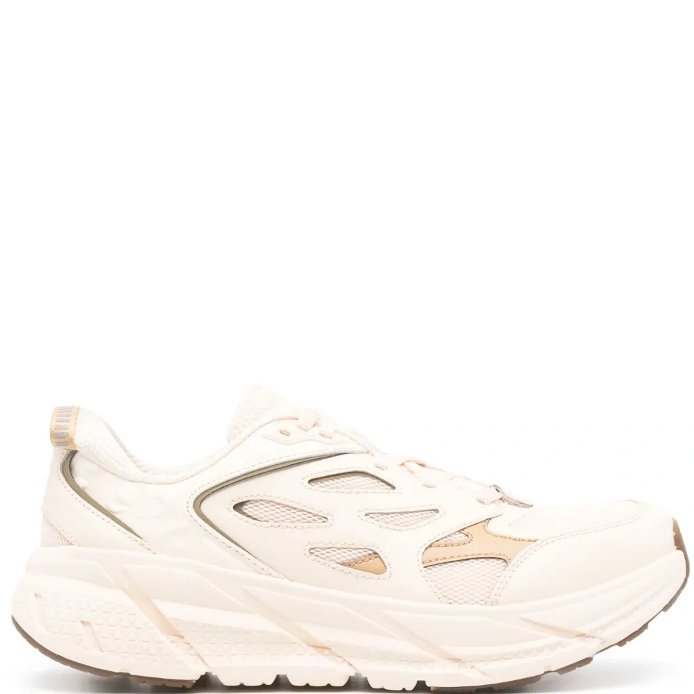 Кроссовки Clifton L Athletics