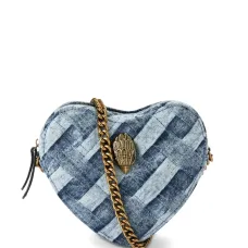 Сумка через плечо Kensington Heart Сумка через плечо Kensington Heart