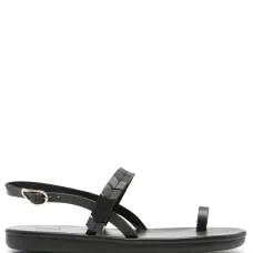 Сандалии Kamara Сандалии Kamara