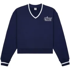 Толстовка Prince Health