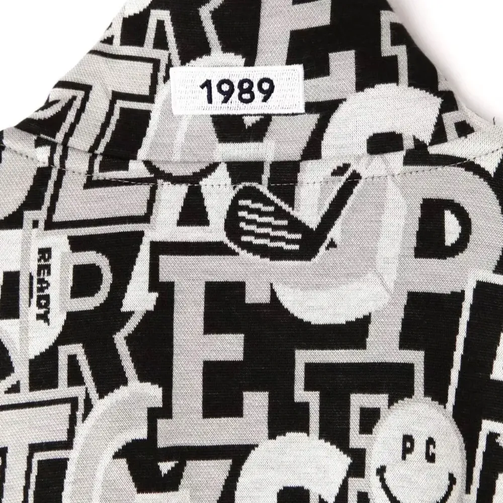 Спортивная куртка с логотипом Спортивная куртка с логотипом