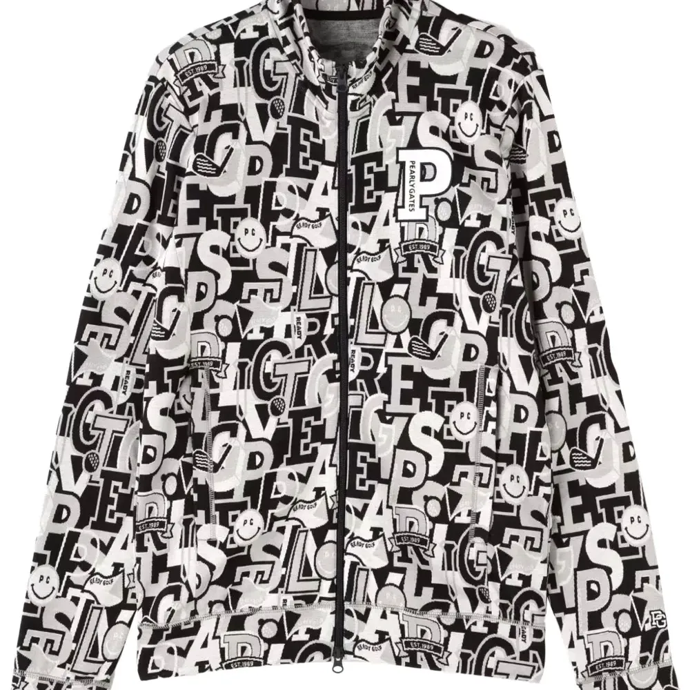 Спортивная куртка с логотипом Спортивная куртка с логотипом