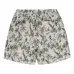 Жаккардовые шорты-бермуды Parrot Жаккардовые шорты-бермуды Parrot