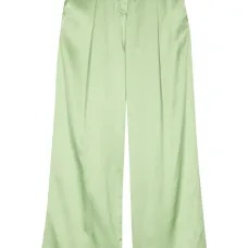 Брюки палаццо Hose