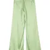 Брюки палаццо Hose