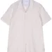 Рубашка с короткими рукавами