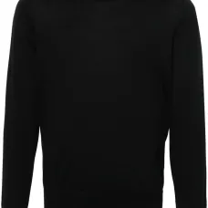 Джемпер Gray тонкой вязки