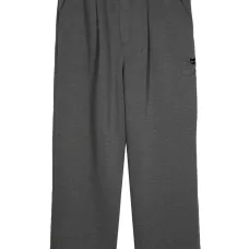 Спортивные брюки Panther широкого кроя