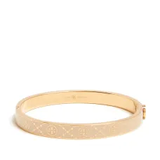 Браслет T Monogram