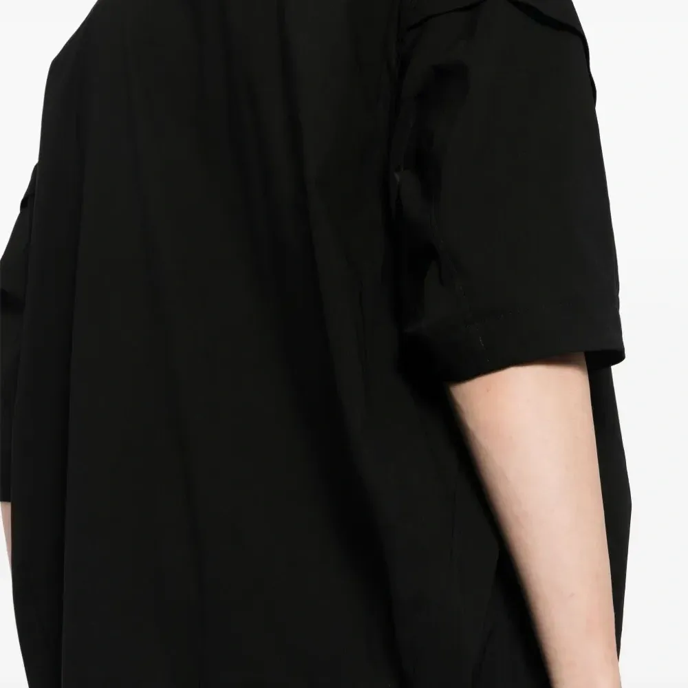 Толстовка Underart