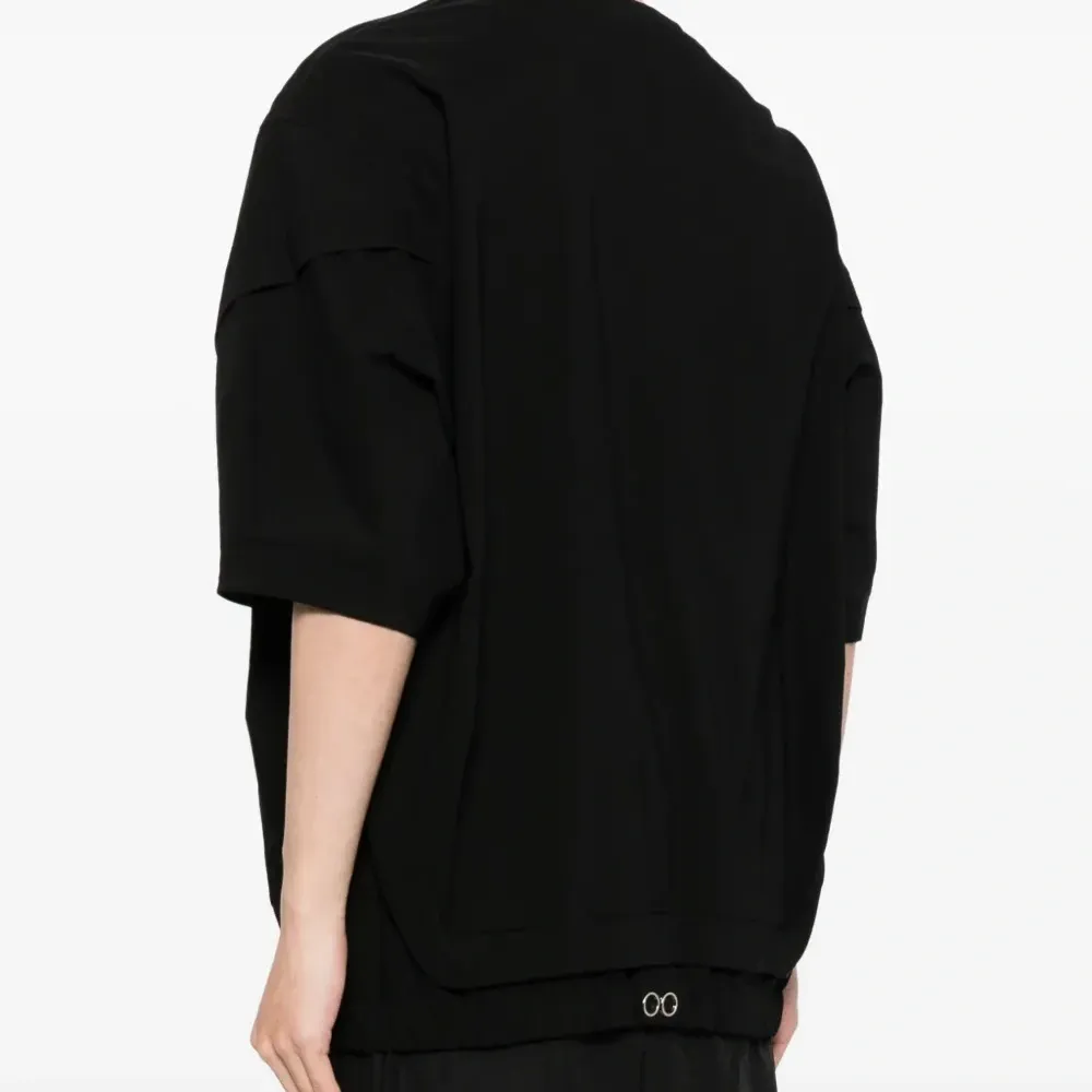 Толстовка Underart