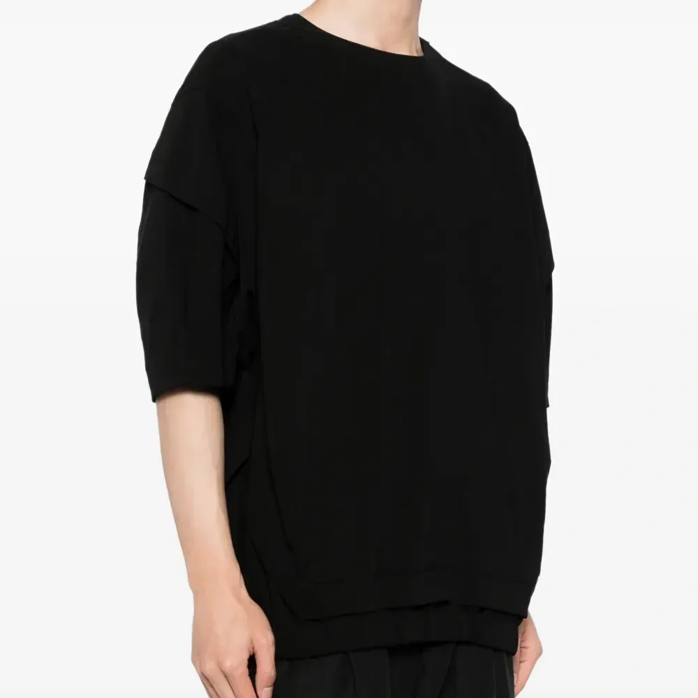 Толстовка Underart