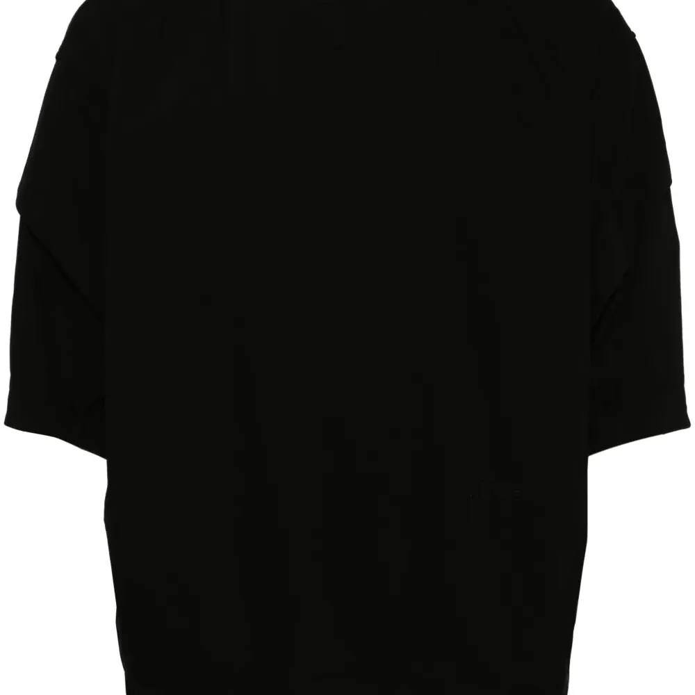 Толстовка Underart