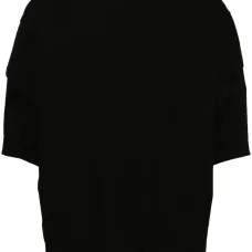 Толстовка Underart