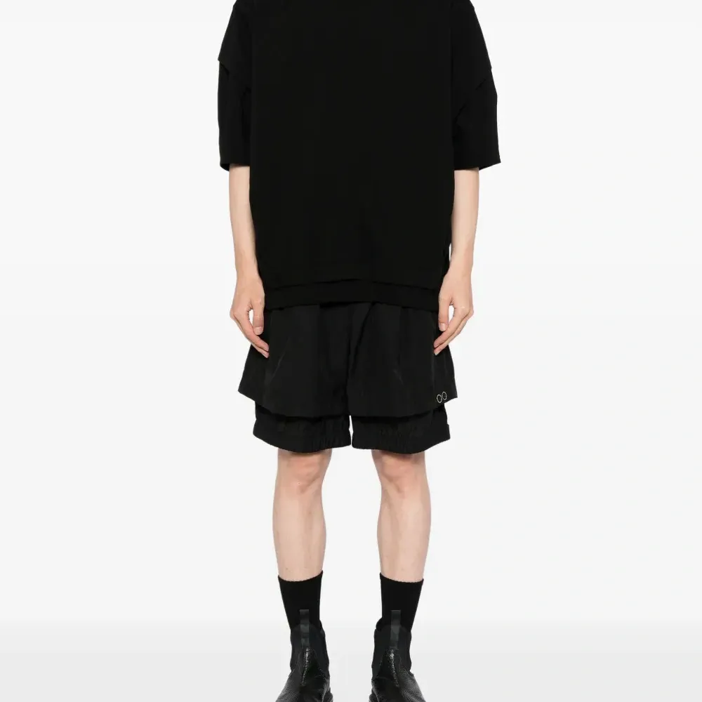 Толстовка Underart