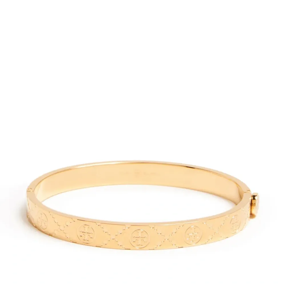 Браслет T Monogram