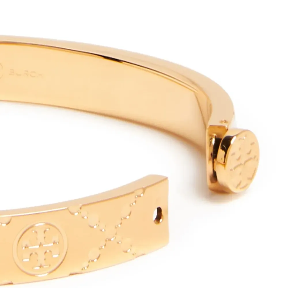 Браслет T Monogram