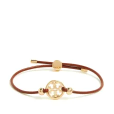 Браслет Miller