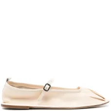 Балетки Dansa