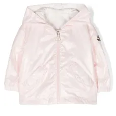 Куртка Camelien с капюшоном Куртка Camelien с капюшоном