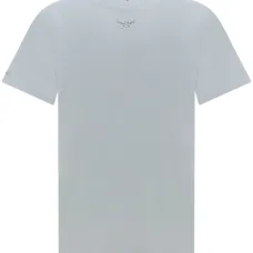 Футболка Essentials