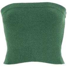 Трикотажный топ Giovania